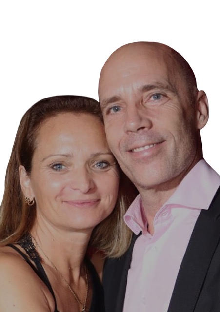 Immoworldswiss GmbH - Immobilienmakler in Reigoldswil